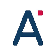 altia-abm.com Altia Investigation Toolkit logo