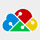 Google Cloud Deployment Manager icon