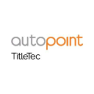 Autopoint Temp Tag logo