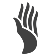 Immersion TouchSense SDK logo