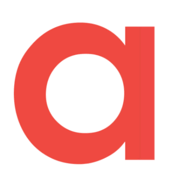 Adacado logo