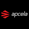 Apcela Alpha Platform logo