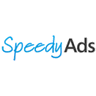SpeedyAds logo