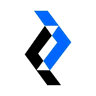 KatonDirect logo