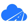 Skyvia Data Integration logo