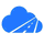 Nsflow icon