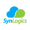 SynLogics logo