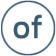 Omnifunds logo
