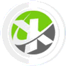 XtremeMortgageWorX logo