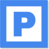 Pictographr logo