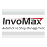 InvoMax logo