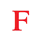 FXCM icon