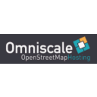 OmniScale logo