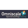 OmniScale logo