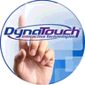 DynaTouch TIPS logo