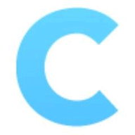 CrowdabilityIQ logo