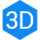 3DEXPERIENCE Make icon