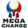 Toshi icon