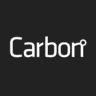 Carbon Ads logo