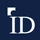 IDScan icon