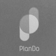 PlanDo logo