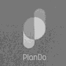 PlanDo