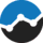 CoBlue icon
