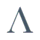 Unboard icon