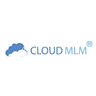 CLOUD MLM SOFTWARE logo