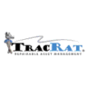 TracRat logo