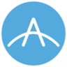 AngelSpan logo