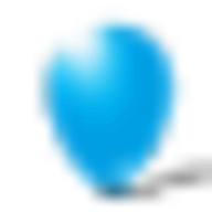 HeliumHQ logo