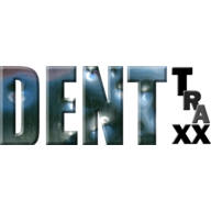 DentTraxx logo