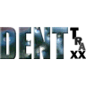 DentTraxx logo