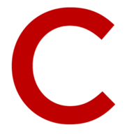 FoundationIP logo