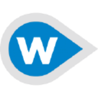 Wellspring IP Software logo