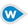 Wellspring IP Software logo