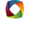 ByDesign Freedom logo