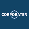 Corporater EPM logo
