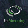 EroAdvertising logo