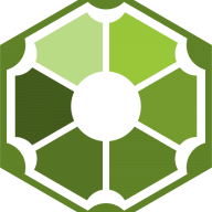 SpinOffice logo