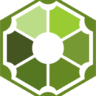 SpinOffice logo