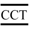 CC3 logo