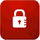 My Folder and File Locker icon