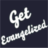 GetEvangelized logo