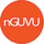 MobiWork MWS icon