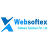 Websoftex Core Banking logo