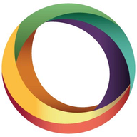 Agile GIS logo