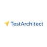TestArchitect