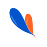 DesignPac logo
